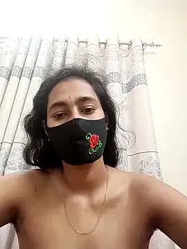 zoeypink – webcam model profile photo Image 9