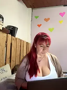 jasminesummer – webcam model profile photo Image 13
