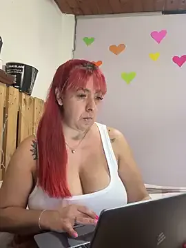 jasminesummer – webcam model profile photo Image 14