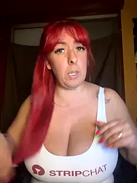 jasminesummer – webcam model profile photo Image 15