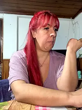 jasminesummer – webcam model profile photo Image 17