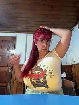 jasminesummer – webcam model profile photo Image 4