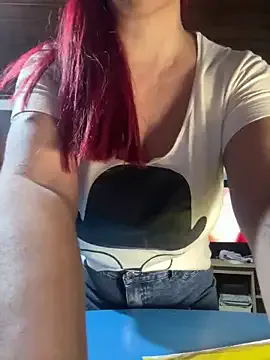 jasminesummer – webcam model profile photo Image 9