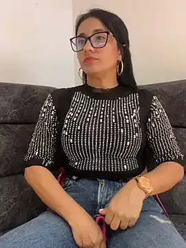 sofymilf Image 13