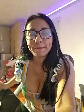 sofymilf Image 16