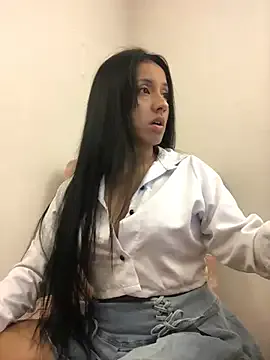 sofymilf Image 3