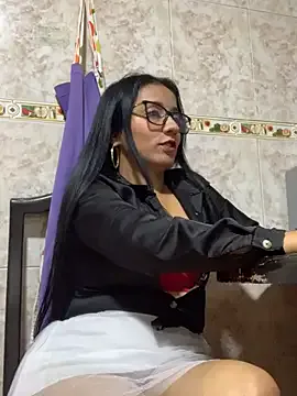 sofymilf Image 9