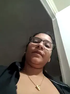 Sofythom1's Thumb Image