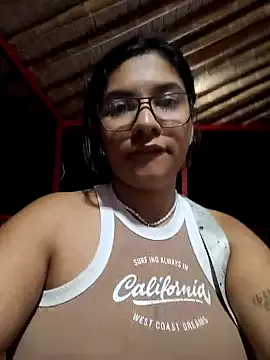 Sofythom1 Image 11