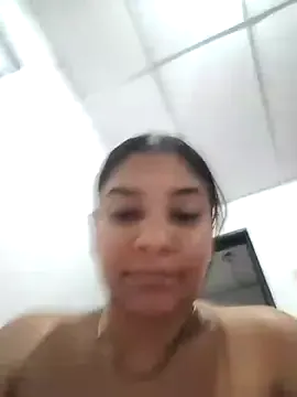 Sofythom1 Image 16