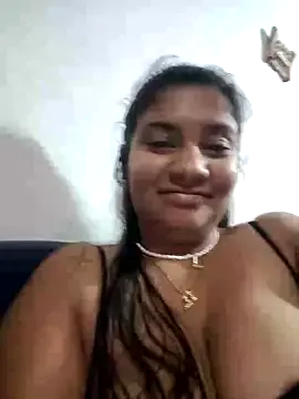 Sofythom1 Image 5