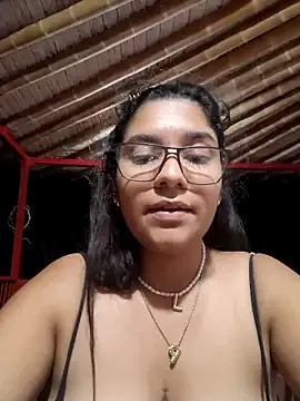 Sofythom1 Image 6