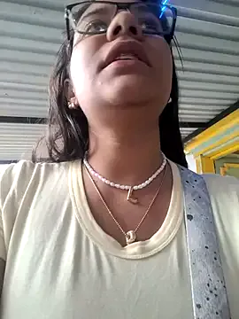 Sofythom1 Image 7
