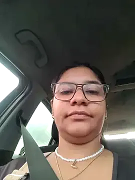 Sofythom1 Image 9
