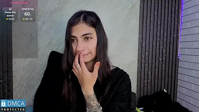 winter11 – webcam model profile photo Image 14