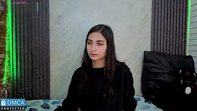 winter11 – webcam model profile photo Image 15