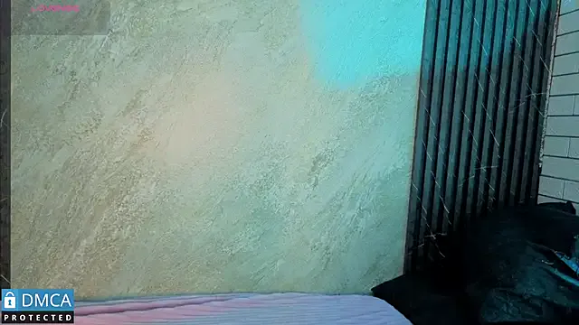 winter11 – webcam model profile photo Image 18