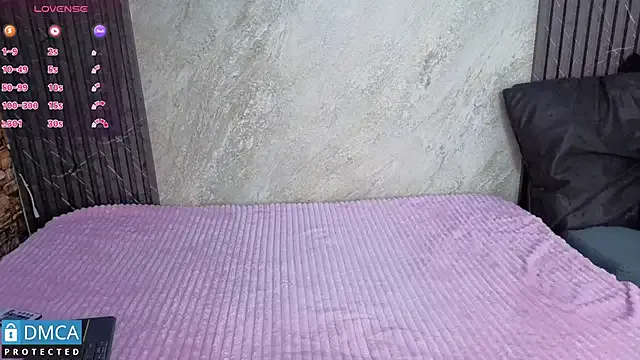 winter11 – webcam model profile photo Image 7