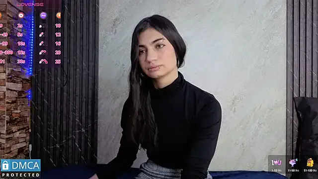 winter11 – webcam model profile photo Image 9