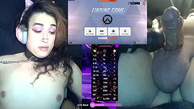 Manchita96_ – webcam model profile photo Image 19