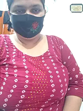 Garima_G – webcam model profile photo Image 11