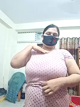 Garima_G – webcam model profile photo Image 16