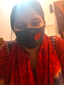 Garima_G – webcam model profile photo Image 6