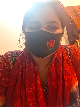 Garima_G – webcam model profile photo Image 7