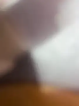 Sona_mona45 Image 9