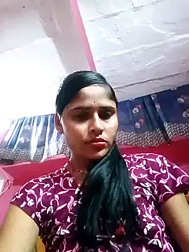 Sonam__gupta – webcam model profile photo