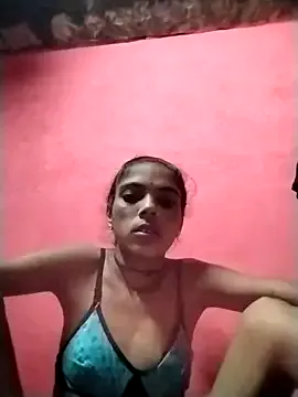 Nonchan_ – webcam model profile photo Image 4