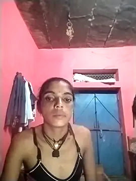 Nonchan_ – webcam model profile photo Image 5