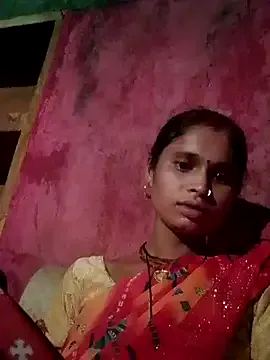 Sonam_tripathi – webcam model profile photo
