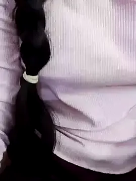 PumaShyXD – webcam model profile photo Image 4