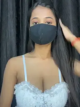  – webcam model profile photo Image 16
