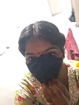 ManaMi-maru – webcam model profile photo Image 10