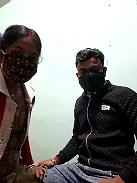 ManaMi-maru – webcam model profile photo Image 2