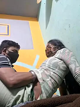 ManaMi-maru – webcam model profile photo Image 3