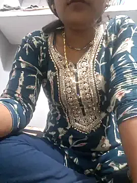 ManaMi-maru – webcam model profile photo Image 7