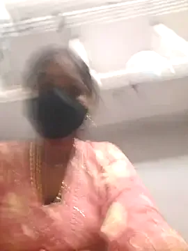 ManaMi-maru – webcam model profile photo Image 8