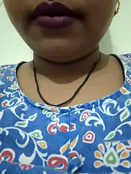 Soniya_G Image 9