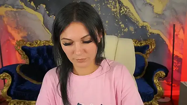 AmiLewis on FreeCamNet Image 16