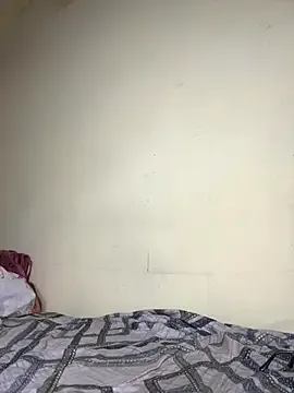 Hot_Mayra25 – webcam model profile photo Image 17