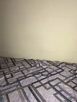 Hot_Mayra25 – webcam model profile photo Image 8