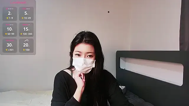 soonilove Image 2