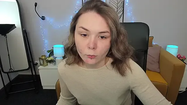 Sophi_gi – webcam model profile photo