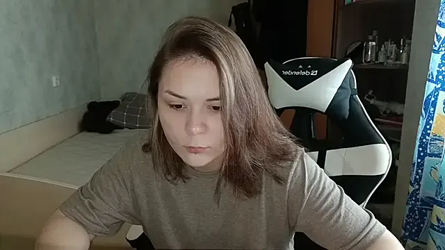  – webcam model profile photo Image 6