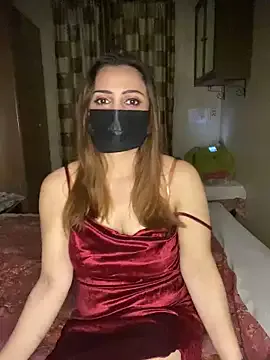 SOPHIA_169 – webcam model profile photo