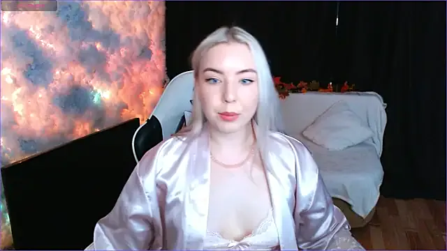 Sophia_Heartfilia – webcam model profile photo