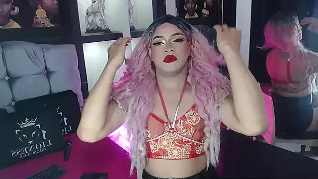 girlhentaiorgasmic – webcam model profile photo Image 2